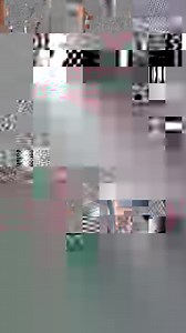 We’re proud to be part of the Ikon Pass for the 18/19 season, the new standard in season passes. Learn more: http://bit.ly/BoyneMountainIkon | Boyne Mountain Resort