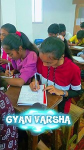 #study#bihar#vaishali #trending #motivation #इतिहासके10प्रश्र #upsc #motivational