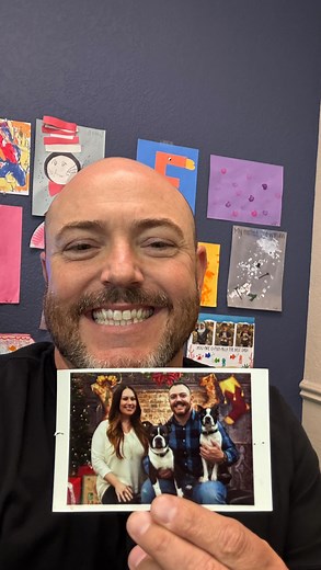 Why did I buy my first house?! | Will Patterson | Facebook