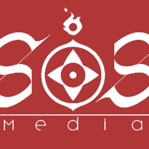 technicalgenius - Twitch