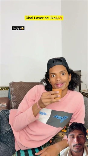 New Gadgets You Must Try!🔥 Smart Appliances & More #comedy #funny #facts #funnyideas #whatssofunny