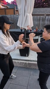 40K views · 546 reactions | Both self-training and partner training...