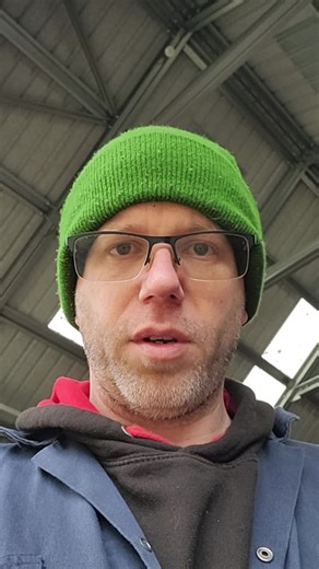 Understanding the Initial Diagnosis Assessment Process