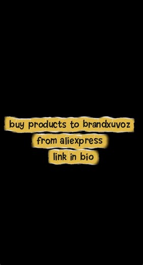 ILIFE V20 Robot Vacuum Cleaner, 5000Pa suction, SOF LiDAR Smart Navigation