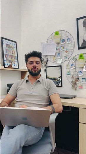 Macbeth Act 3 Scene 3 in 30 Seconds