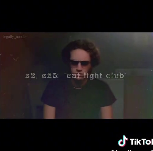 every hyde circle (when I tell you this took month it took months man) #that70sshow #ericforman #donnapinciotti #stevenhyde #michaelkelso #jackieburkhart #fez #fezthat70sshow #kittyforman #redforman #hyde #kelso #idk #moodboard #aesthetic #70s #vintage #CapCut #edit #edits #pinterest #stevenhydeedit #that70sshowedit #trend #dazedandconfused #ledzeppelin