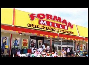 70K views · 765 reactions | Visit FormanMills.com for a chance to win $5000 CASH & watch Undercover Boss on CBS Friday | FORMAN MILLS | Facebook