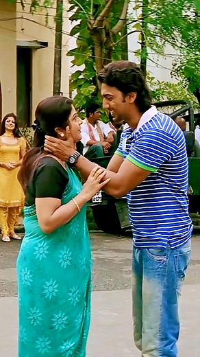 18K reactions · 28 shares |  #reels | Abdul Bari | Facebook