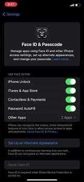 How to find my iPhone when it gets lost