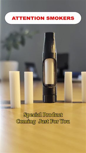 Quitci | Filto product launching soon . It's built different, Coming soon. . . . [ Product launch , product teaser , Pre launch teaser, product... | Instagram