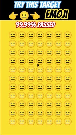 #emoji #trending #comedy #cartoon #youtube #fun #shortsfeed #music #youtubeshorts #viralvideo