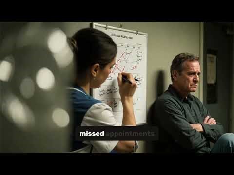 Smart Queue: AI Solution to Reduce Waiting Time