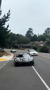 16K views · 3.5K reactions | The 5 rarest cars in the world #top5 #rarest #car | Top5expensive | Facebook