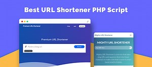 Short Menu 2 3 – Fast And Intelligent Url Shortener