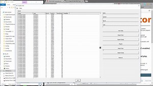 Tutorial - Introduction to the Unity Asset Bundle Extractor (UABE)