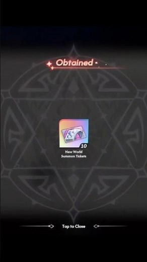 ***NEW CODE*** Thanksgiving Overlord: Lord of Nazarick