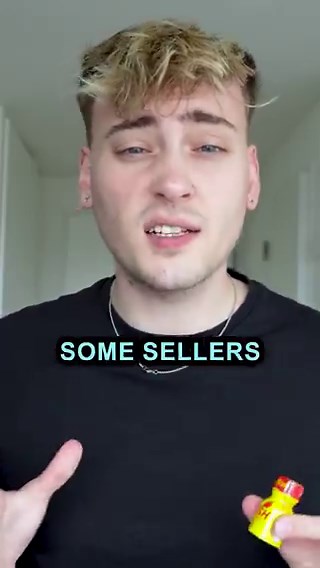 Make sure you know about the ingredients of your #Poppers and only buy from trusted sellers.Get your strong Poppers here: https://t.co/Lp6A228wk2