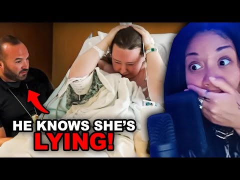 Killer’s Alibi Was So Bad the Detective Started Roasting Her