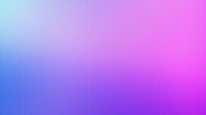 Download Colorful pink and blue color gradient halftone dots pattern background. This vibrant textured abstract background is full HD and a seamless loop. for free