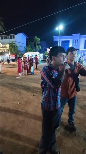 “No Props… Just Pure Mental Power!”#mentalism #short #mindunlocked #predictions