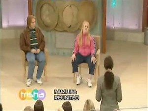 Class Then and Now (explained with the help of comedy)