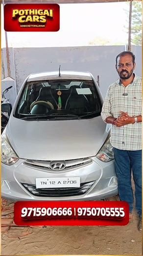 🚗 Hyundai 2013 Model Just ₹1,99,000 😱 Best Budget Car Deal 2026 #hyundai #2013 #cars