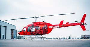 Apply To SUU Aviation | It Takes 10 Minutes To Apply | SUU