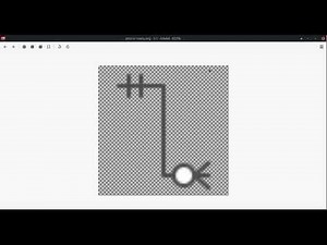 How To Show a Zero or Many Relationship In MySQL | Fedorae Education