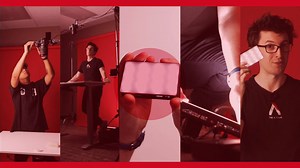 54K views · 86 reactions | A standard must-know for filmmakers and content creators alike! | Aputure | Facebook