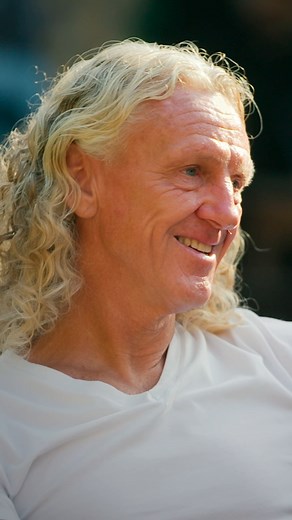 133K views · 259 reactions | Dad’s approval means everything! The next four episodes of LOVE IS BLIND: UK Season 2 are now on Netflix. | Netflix | Facebook