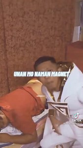 1.6K views · 39 reactions | Flow G ‼PROMOTE YOUR MUSIC VIDEOS‼ Direct message us for inquiries | VERSE | Facebook