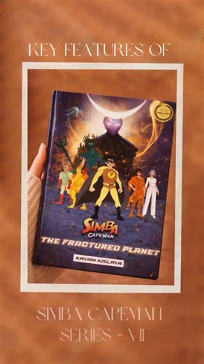 Top Rated Comic Books for Kids