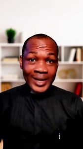 Let's Learn How Various Clerical Orders and Offices Are Brought to Office. | Digital Archdeacon