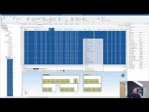 Precast Production Planning Made Easy with IMPACT | Presentation Replay