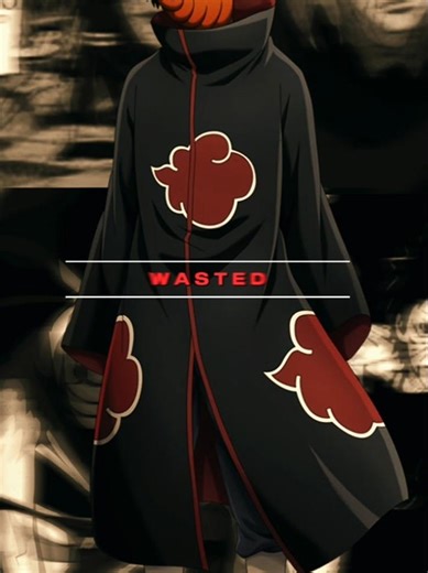 obito 📈 shasuke🦾⛓️🫂#trending #youtube #subscribe #viral #mass #editing