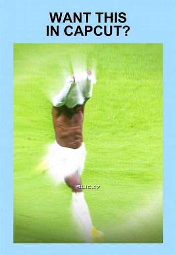 CapCut Velocity Tutorial: Enhance Your Editing Skills