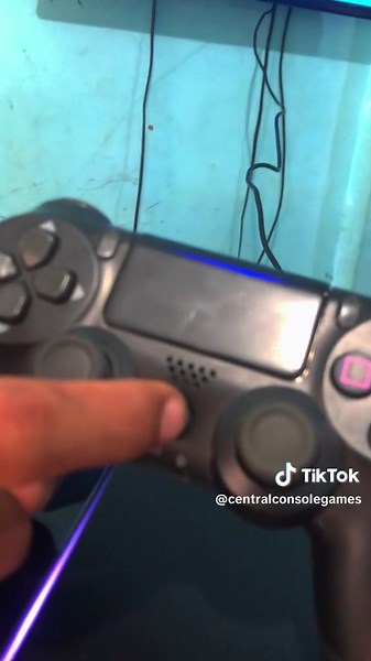Cara Masuk PS4 HEN - Tutorial Lengkap dan Mudah
