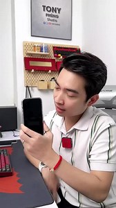 Sạc Pin Dự Phòng INNOSTYLE POWERMAG 15W 2 in 1 STAND 10000mah PD 20W Bảo Hàng 1 Năm