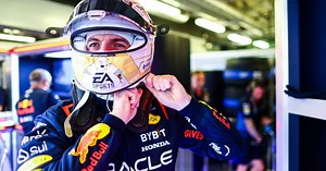 F1 News And Rumors: Season Ending Shenanigans