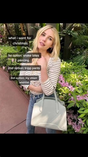 i got a laptop last year so i don't wanna go overboard #roborockrun #sunraes #sunrae #addisonraefanpage #lgbt🏳️‍🌈 #wlw #lgbt #addisonrae #christmaslist #emmaroberts