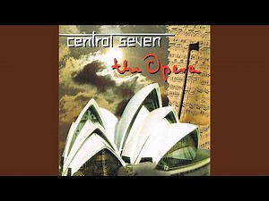 The Opera (The Crowd Remix)