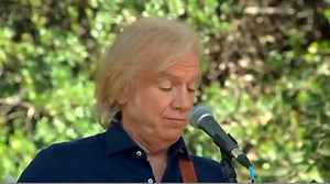 2014-06-06 Justin Hayward on Home and Family