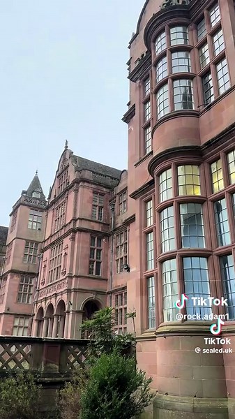 #memories #neveragain #