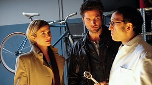 „SOKO Stuttgart“ Staffel 16: Dann erscheinen die neuen Folgen