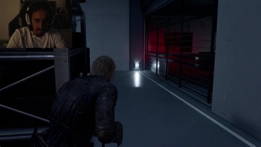 LA FIN DU JEU?! | !hamza !ytb