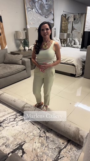 marlensgallery (@marlensgalleryllc1)’s videos with original sound - marlensgallery
