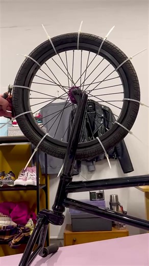 52K views · 39 reactions | Crafty Panda on Reels | Facebook