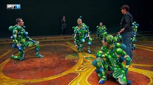 11K views · 141 reactions | James Corden, Jack Whitehall, Freddie Flintoff and Jamie Redknapp as you've NEVER seen them before. A League Of Their Own: US Road Trip concludes on Tuesday at 9pm. | Sky TV | Facebook