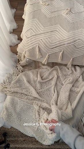 Ultimate Guide to Setting Up a Stunning Newborn Photography Session