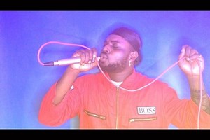 98 reactions · 67 shares | LIFE ON THE OTHER SIDE (#LOTOS II) -Nipa nni nkae,nti Wo boa Nipa a, gye RECEIPT 茶 Scrip T Psl https://youtu.be/Kzc3uNA5DsI | Scrip T | Facebook